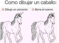 Enlace a Tutorial sencillo