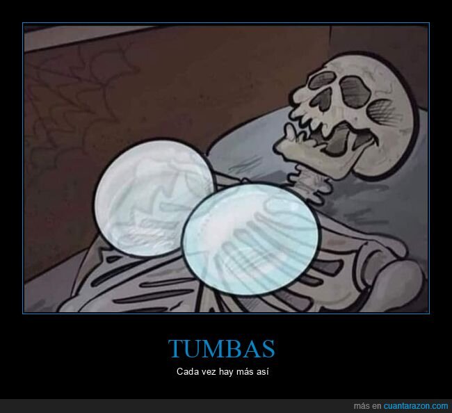 ataúd,implantes,tumba