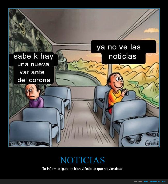 variante,coronavirus,&oacute;micron,noticias