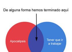 Enlace a ¿Cómo ha podido ocurrir?