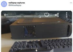 Enlace a Al menos sabes bien de dónde ha salido...