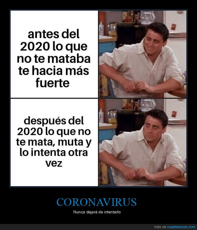 2020,matar,fuerte,mutar,coronavirus