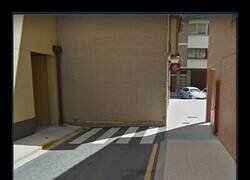 Enlace a Totalmente necesario