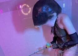 Enlace a Día de pesca