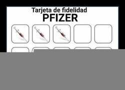 Enlace a A por la tercera dosis