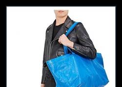 Enlace a Compra la original y ahorra una buena pasta