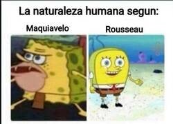 Enlace a Distintos puntos de vista