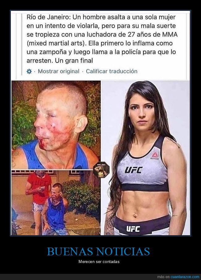 autodefensa,mma