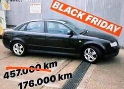Enlace a Oferta irrepetible