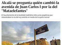 Enlace a El arte del troleo