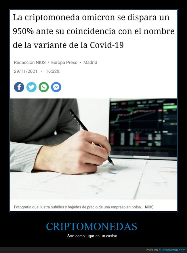 criptomoneda,&oacute;micron,nombre,variante