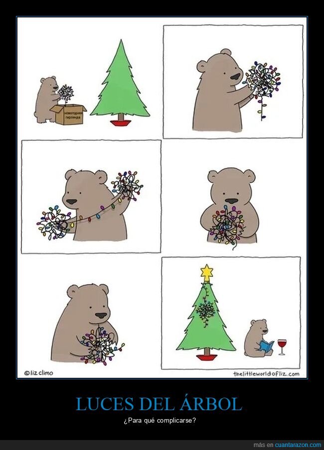 luces,árbol de navidad,enredadas