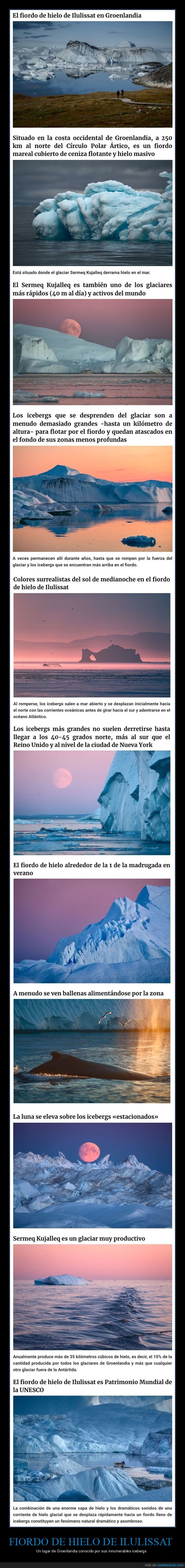 froenlandia,fiordo,ilulissat,icebergs