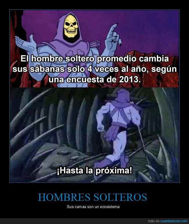 hombres,solteros,cambiar,sábanas