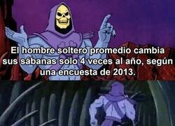 Enlace a Camas con vida propia