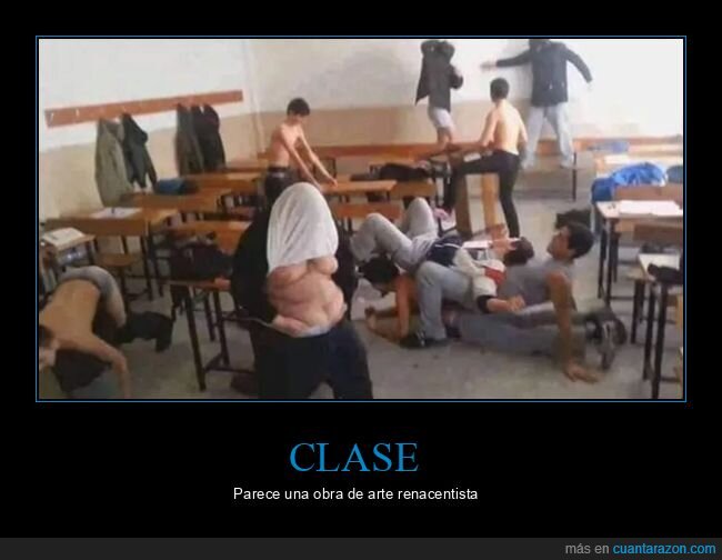 clase,renacentista,wtf