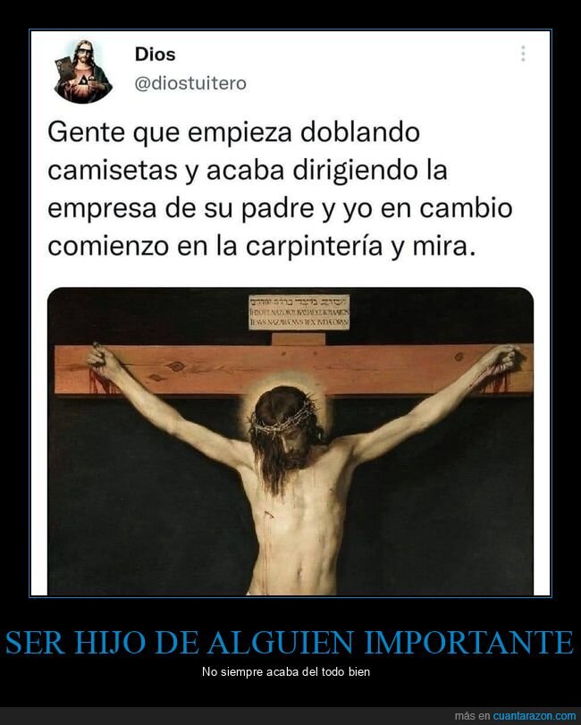 jesús,dios,marta ortega,inditex