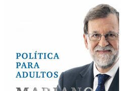 Enlace a Atando cabos