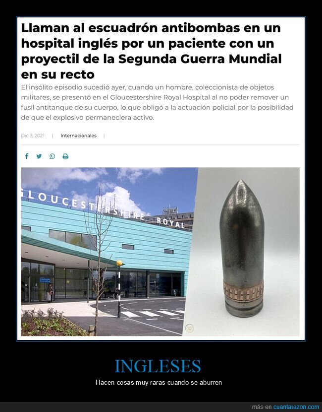 ii guerra mundial,proyectil,recto,wtf