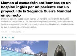 Enlace a Cosas que pasan
