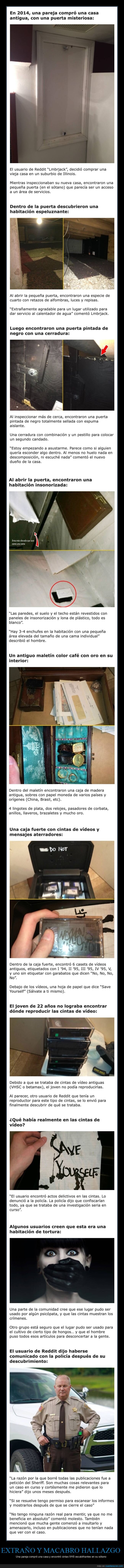 casa,encontrar,habitación,wtf