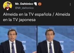 Enlace a Censura japonesa