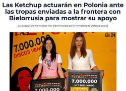 Enlace a ¿Pero estás todavía existían?