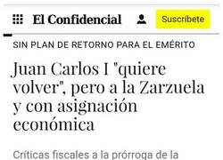 Enlace a Puestos a pedir...