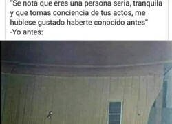 Enlace a Todos tenemos un pasado