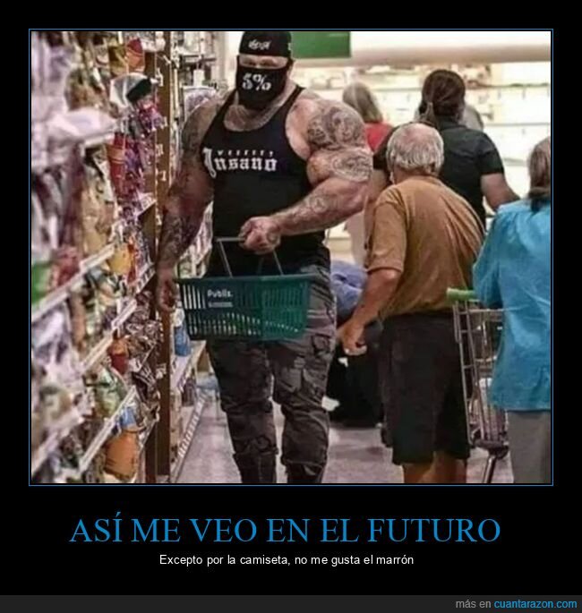 futuro,musculoso,verse,wtf