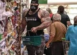 Enlace a Expectativas de futuro