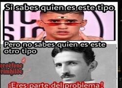 Enlace a No se podía esperar mucho más...
