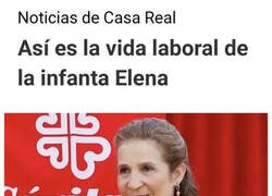 Enlace a ¿Es una noticia de broma?