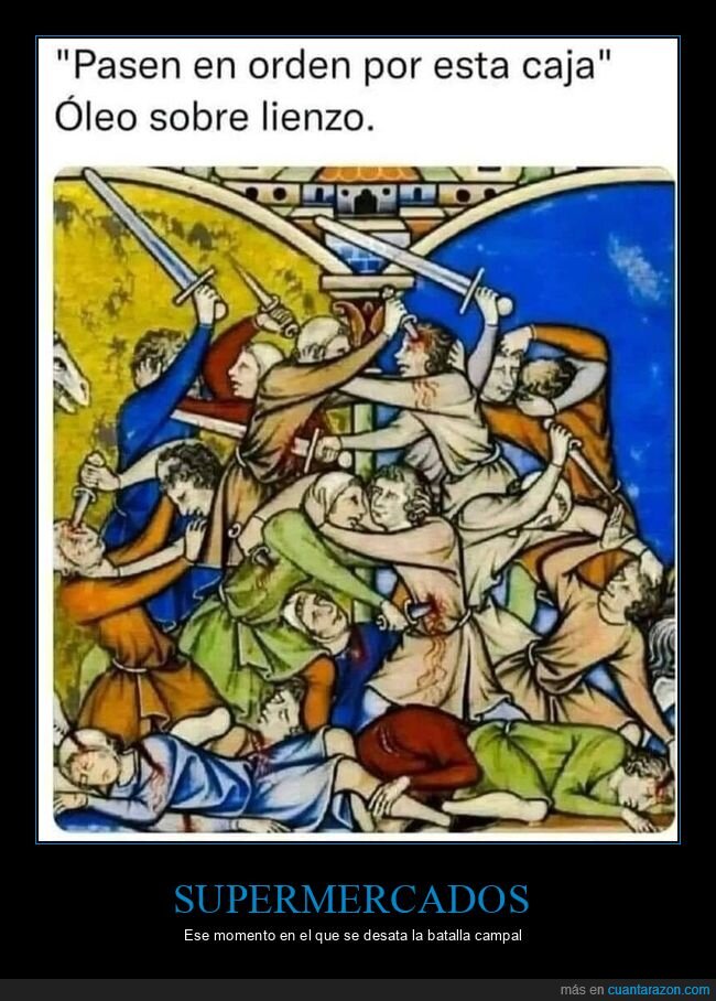 caja,orden,supermercado