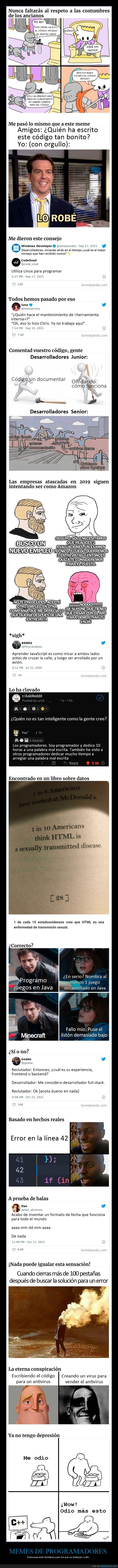 memes,programadores,informática