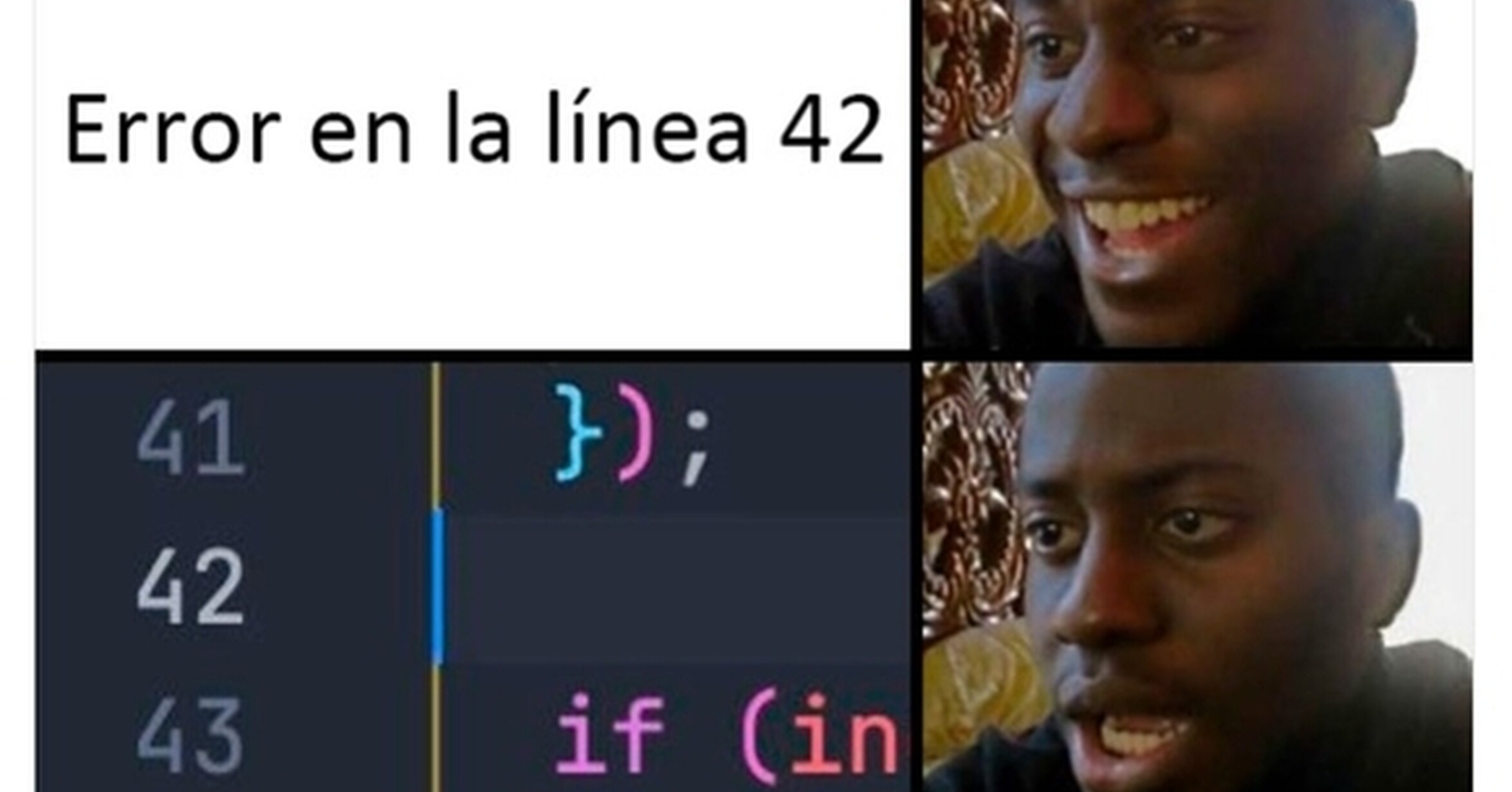 memes de informatica