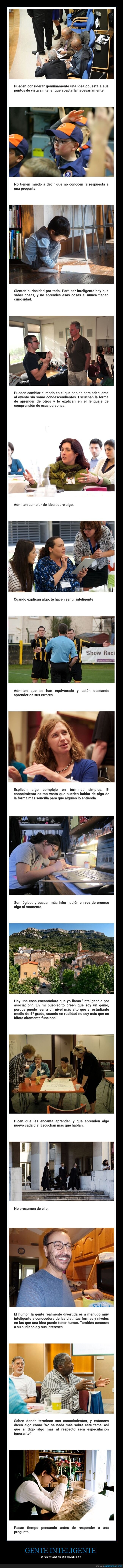 señales,sutiles,inteligencia