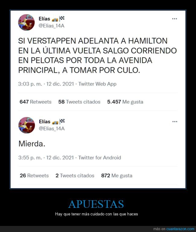 verstappen,adelantar,hamiltom,f1,apuesta