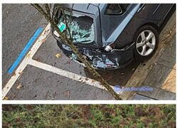 Enlace a Coche a la fuga