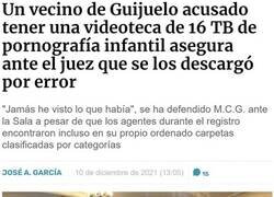 Enlace a Claro, claro...