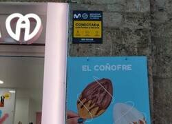 Enlace a La contrapartida del pollofre