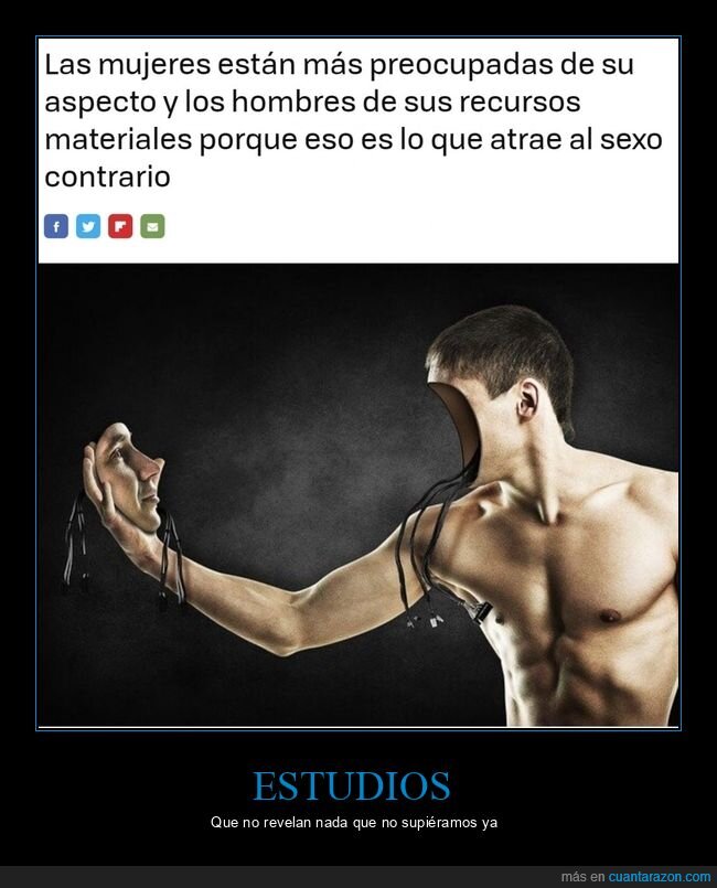hombres,mujeres,aspecto,recursos materiales,atraer