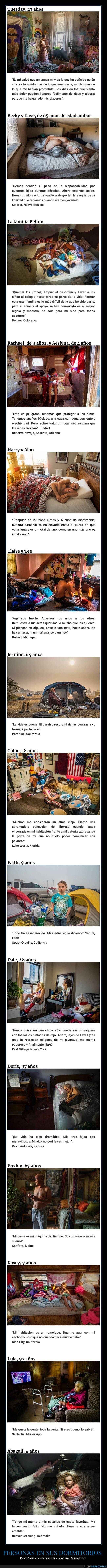 dormitorios,fotograf&iacute;a