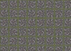 Enlace a Reto imposible