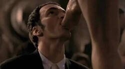 Enlace a Las verdaderas intenciones de Tarantino