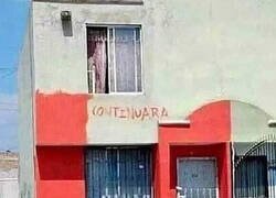 Enlace a Error de cálculo