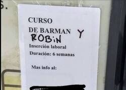 Enlace a Un cachondo...