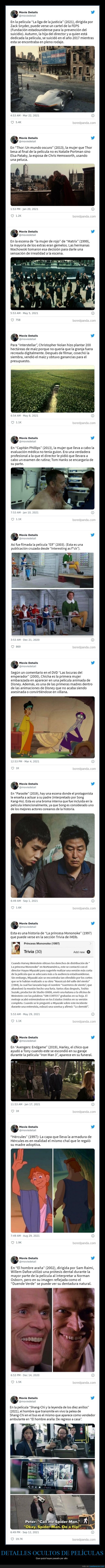 detalles ocultos,películas,cine