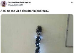 Enlace a A tope con el espíritu navideño
