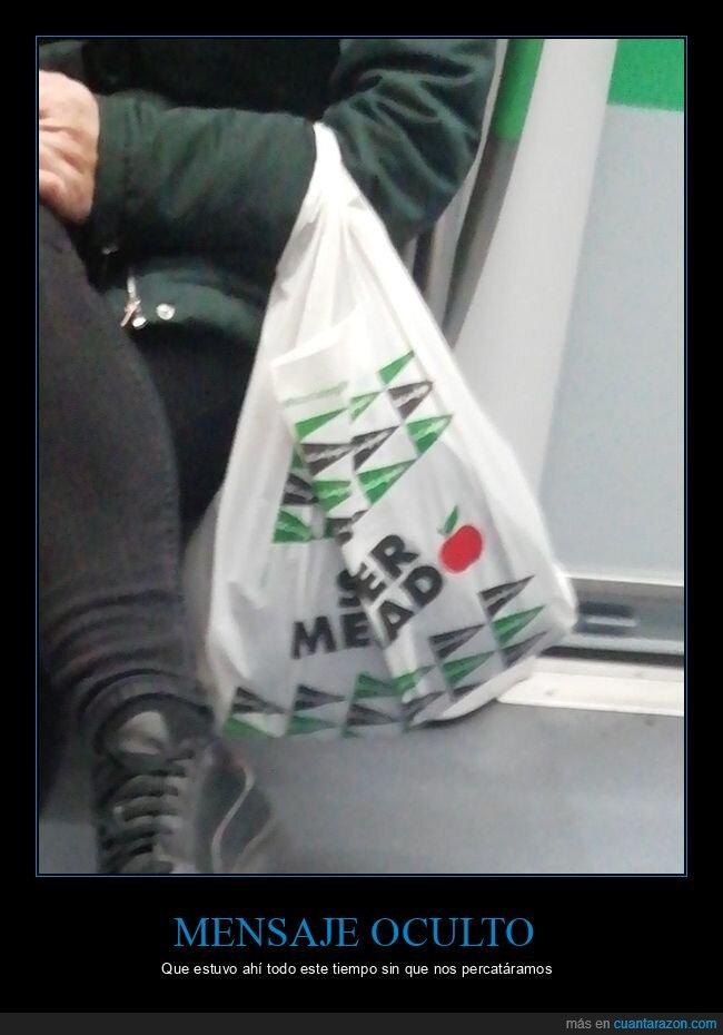 bolsa,supermercado,wtf